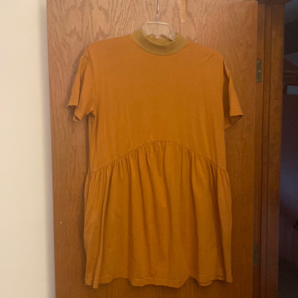 Wishlist Dress